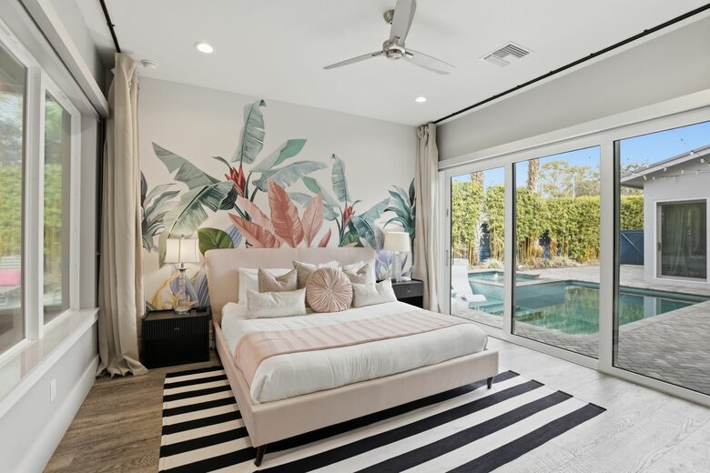 Winter Park Oasis with Pool, Spa & Game Room - Winter Park, Florida