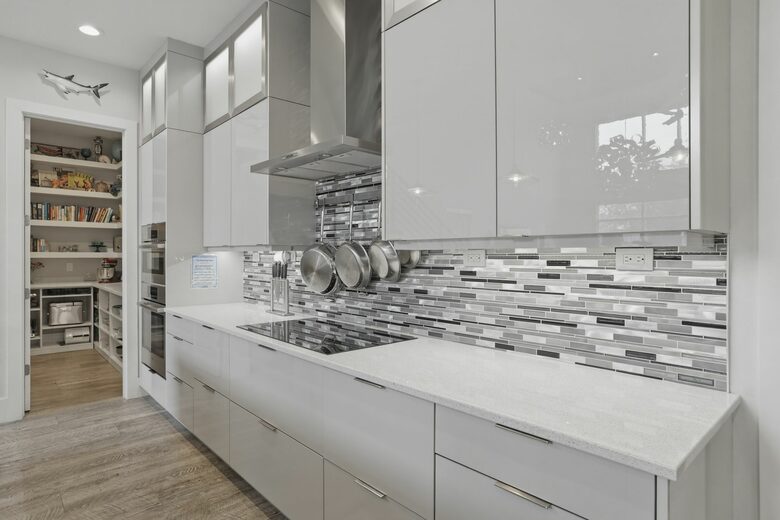 Winter Park Oasis with Pool, Spa & Game Room - Winter Park, Florida