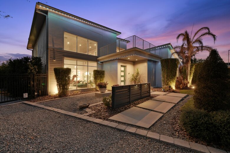 Winter Park Oasis with Pool, Spa & Game Room - Winter Park, Florida