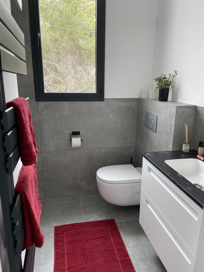 Mallorca Elegance Above the Sea - Llucmajor, Spain