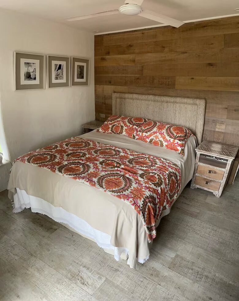 Lakefront House on Lake Rapel - Las Cabras, Chile