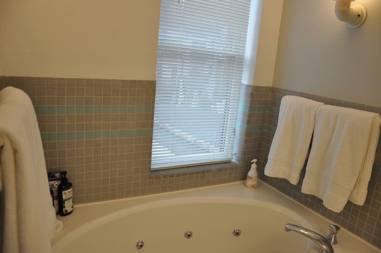 Historic DC Victorian Steps from Convention Center - Washington, Washington DC