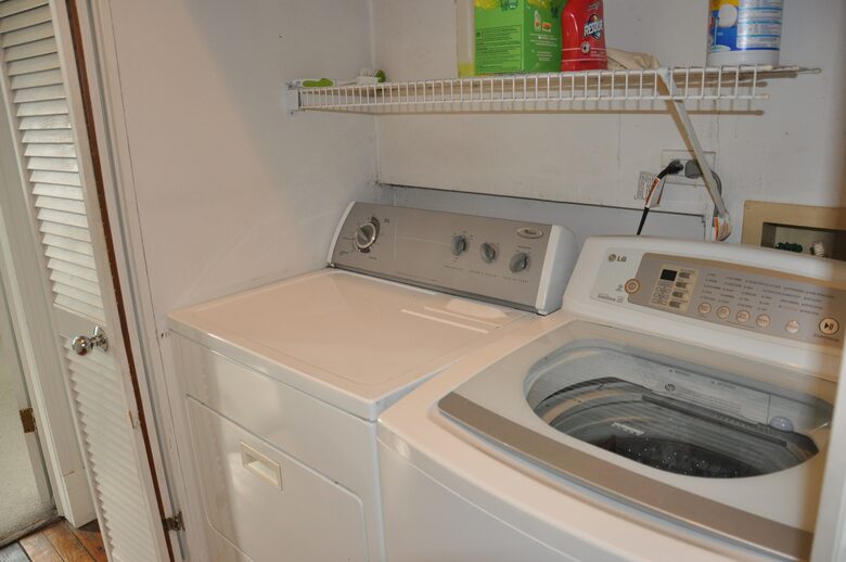 Historic DC Victorian Steps from Convention Center - Washington, Washington DC