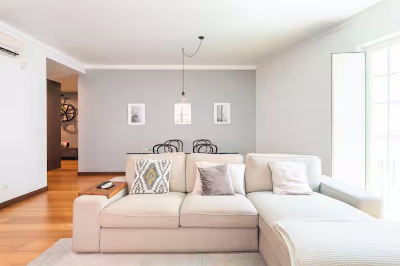 Lisbon Tram 28 Hideaway - Lisbon, Portugal