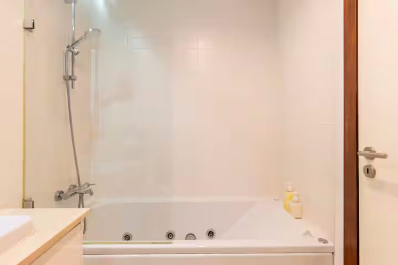 Lisbon Tram 28 Hideaway - Lisbon, Portugal