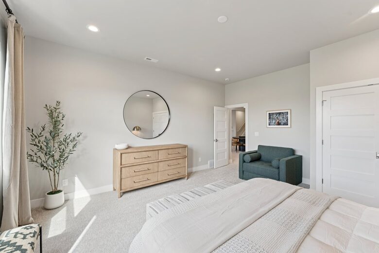 A Modern Mountain Retreat Near Deer Valley with Game Room & Hot Tub - Heber City, Utah