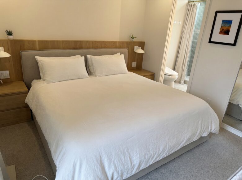 A Coastal Beach House In Boundary Bay, Delta - Delta, Canada