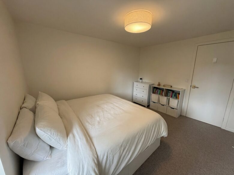 A Coastal Beach House In Boundary Bay, Delta - Delta, Canada