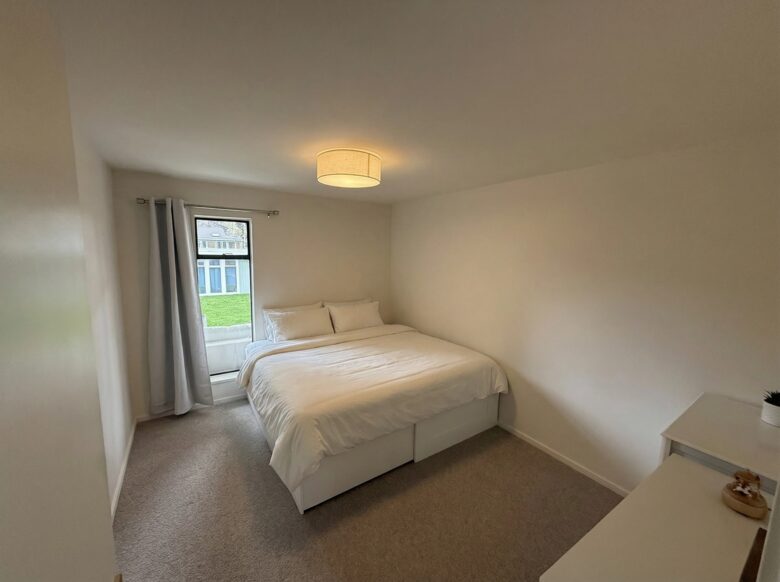 A Coastal Beach House In Boundary Bay, Delta - Delta, Canada