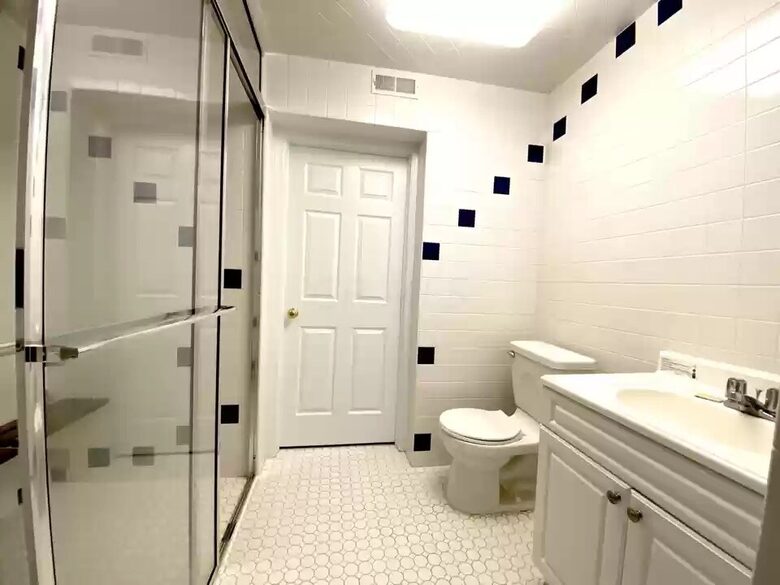 Two-Story Sunroom Above Strouds Run - Athens, Ohio