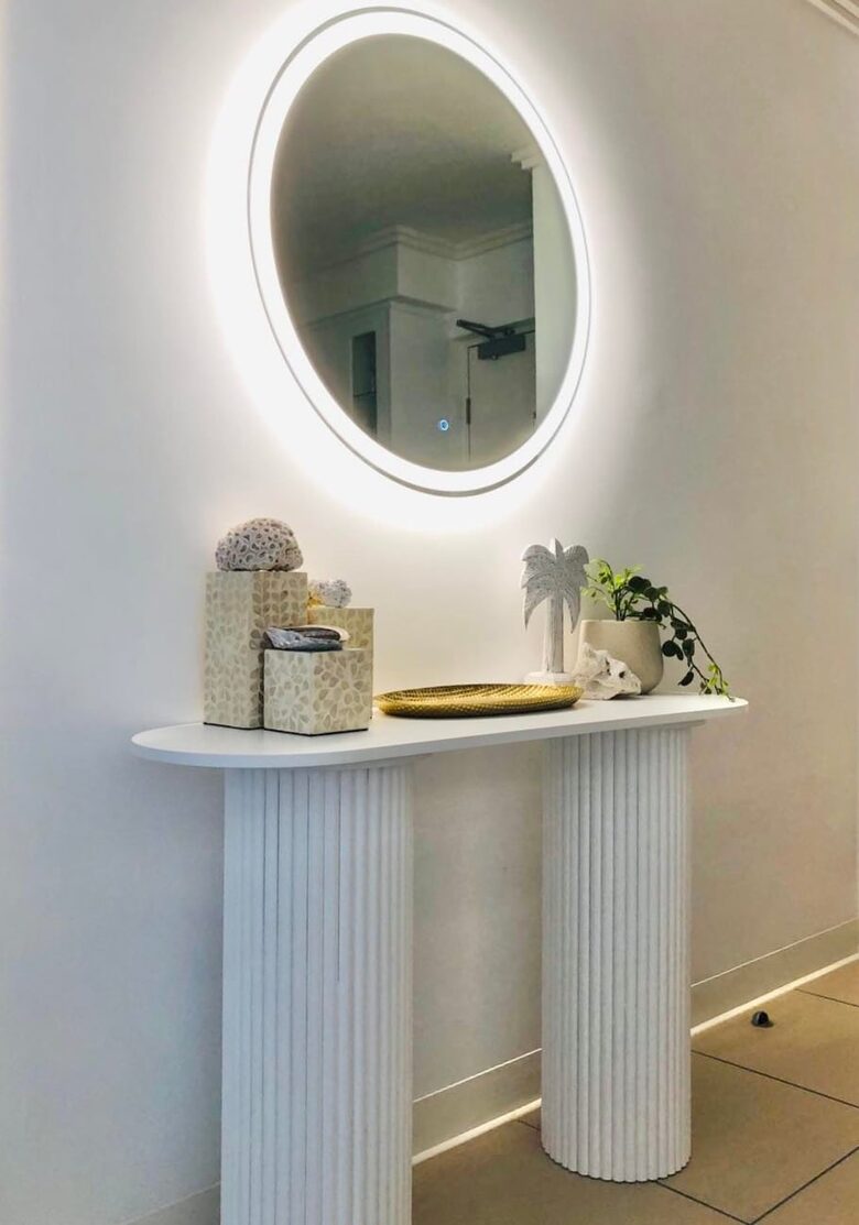 A Modern Oceanview Apartment in Cairns with Rooftop Pool & Spa - Cairns City, Australia