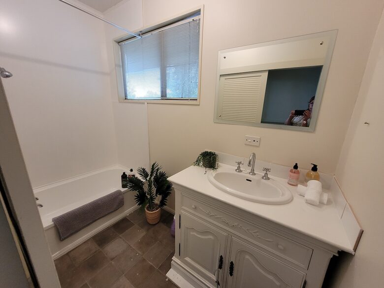 Elevated Alpine Living Above Hanmer Springs - Hanmer Springs, New Zealand