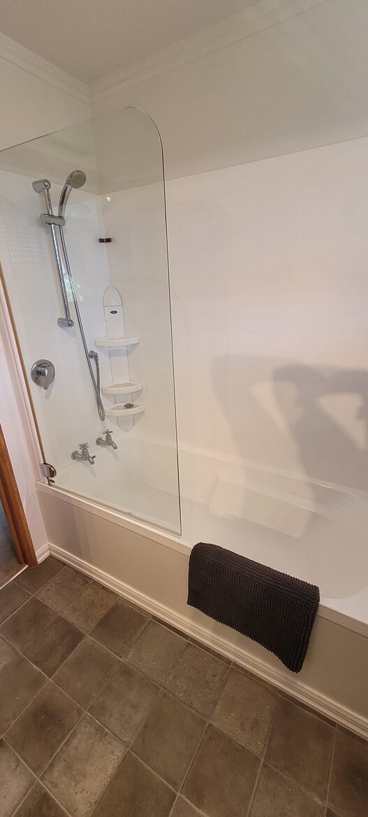 Elevated Alpine Living Above Hanmer Springs - Hanmer Springs, New Zealand