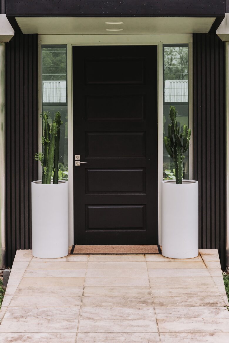 A Private 6-Acre Wellness & Event Retreat Near Berry - Bundewallah, Australia