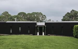 A Private 6-Acre Wellness & Event Retreat Near Berry - Bundewallah, Australia