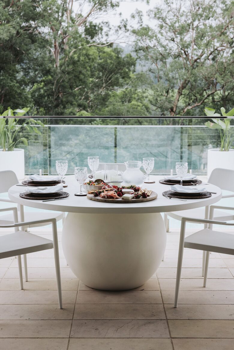 A Private 6-Acre Wellness & Event Retreat Near Berry - Bundewallah, Australia