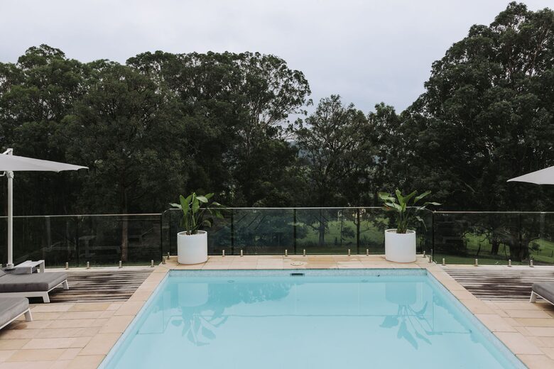 A Private 6-Acre Wellness & Event Retreat Near Berry - Bundewallah, Australia