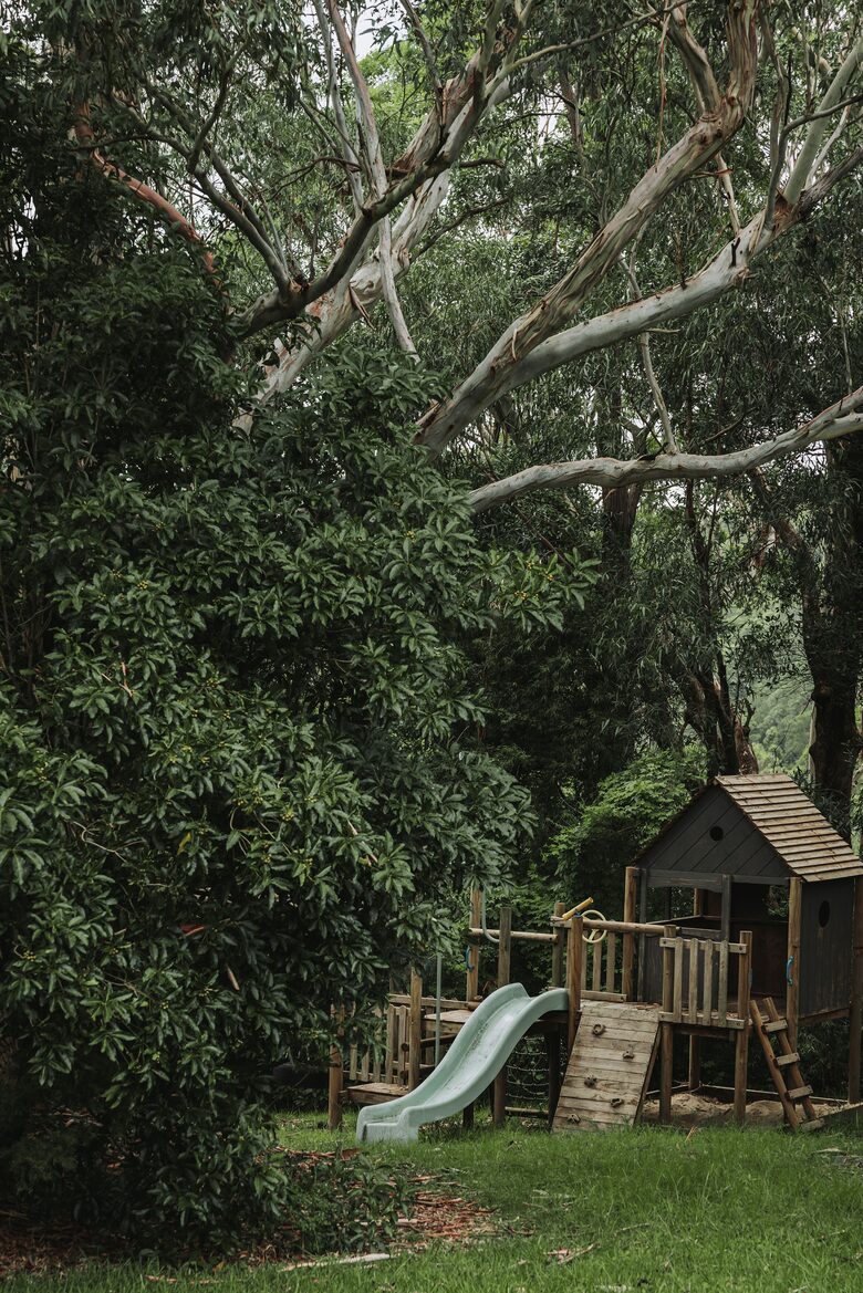 A Private 6-Acre Wellness & Event Retreat Near Berry - Bundewallah, Australia