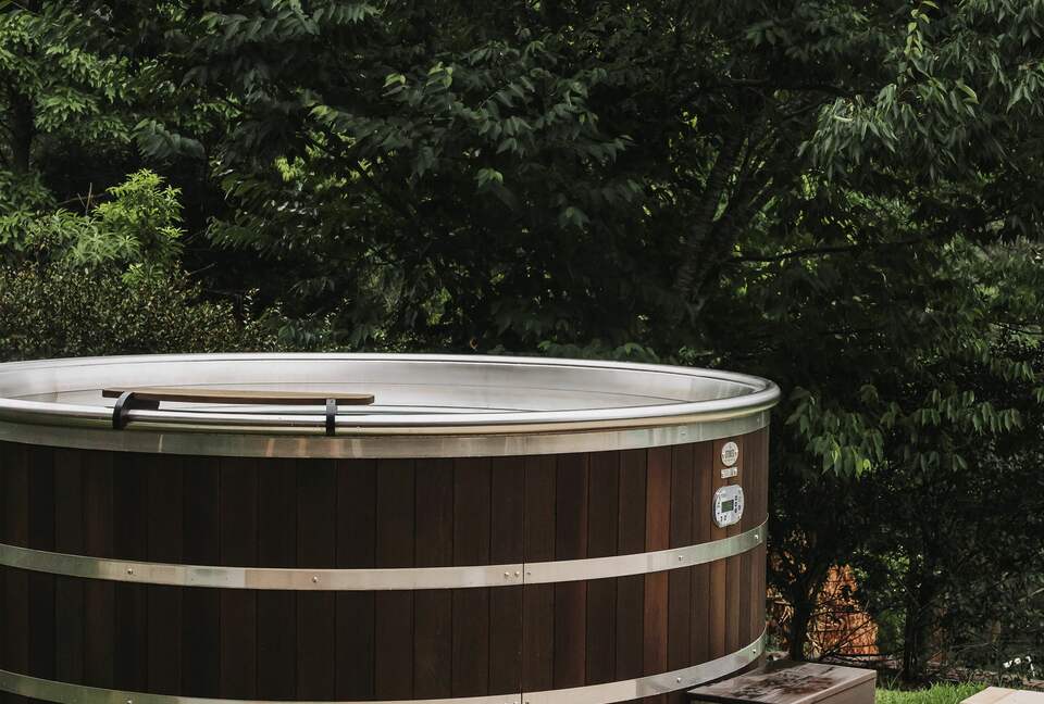 A Private 6-Acre Wellness & Event Retreat Near Berry - Bundewallah, Australia