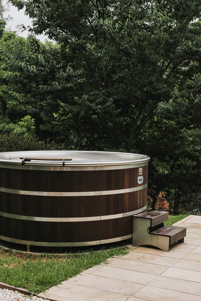 A Private 6-Acre Wellness & Event Retreat Near Berry - Bundewallah, Australia