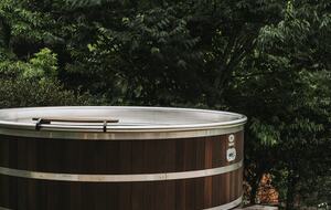 A Private 6-Acre Wellness & Event Retreat Near Berry - Bundewallah, Australia