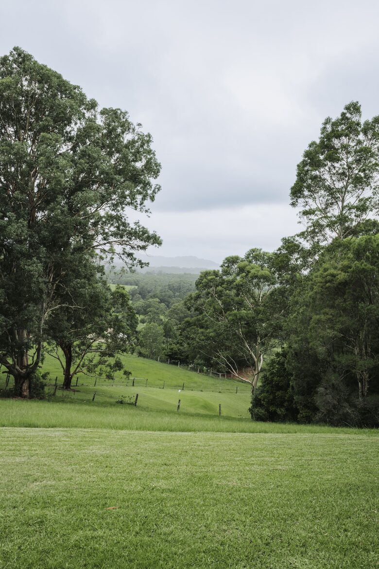 A Private 6-Acre Wellness & Event Retreat Near Berry - Bundewallah, Australia