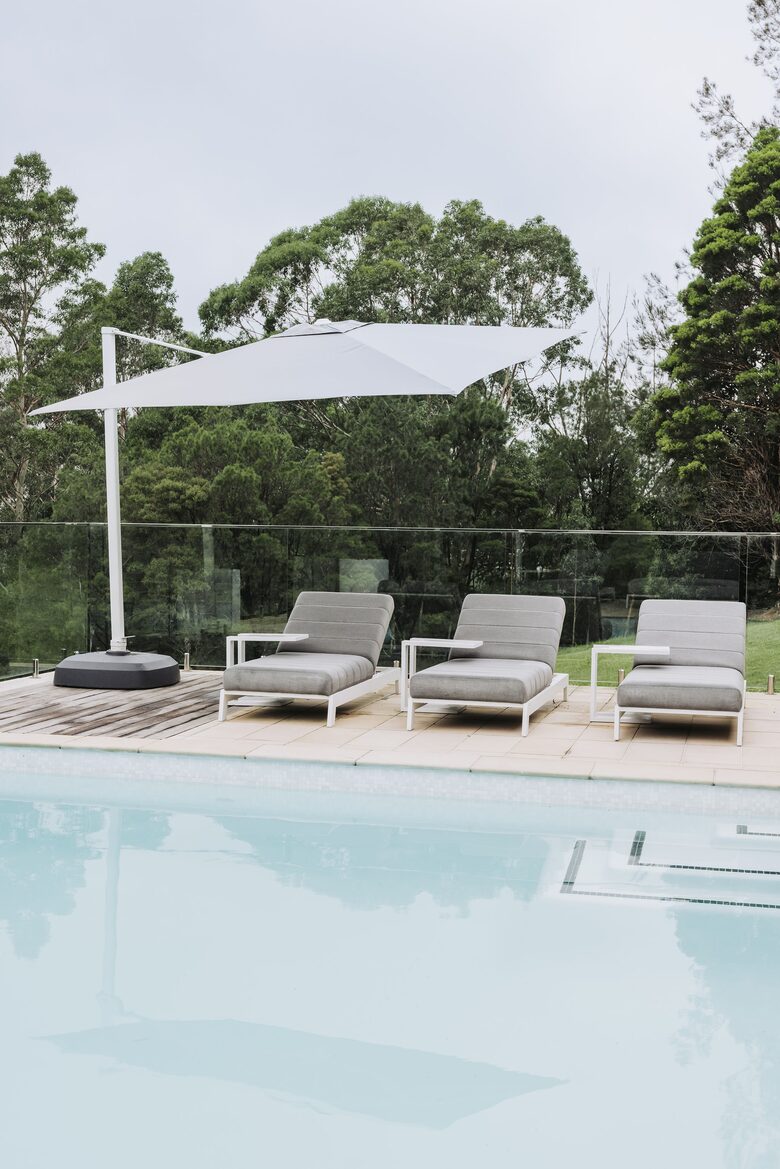 A Private 6-Acre Wellness & Event Retreat Near Berry - Bundewallah, Australia