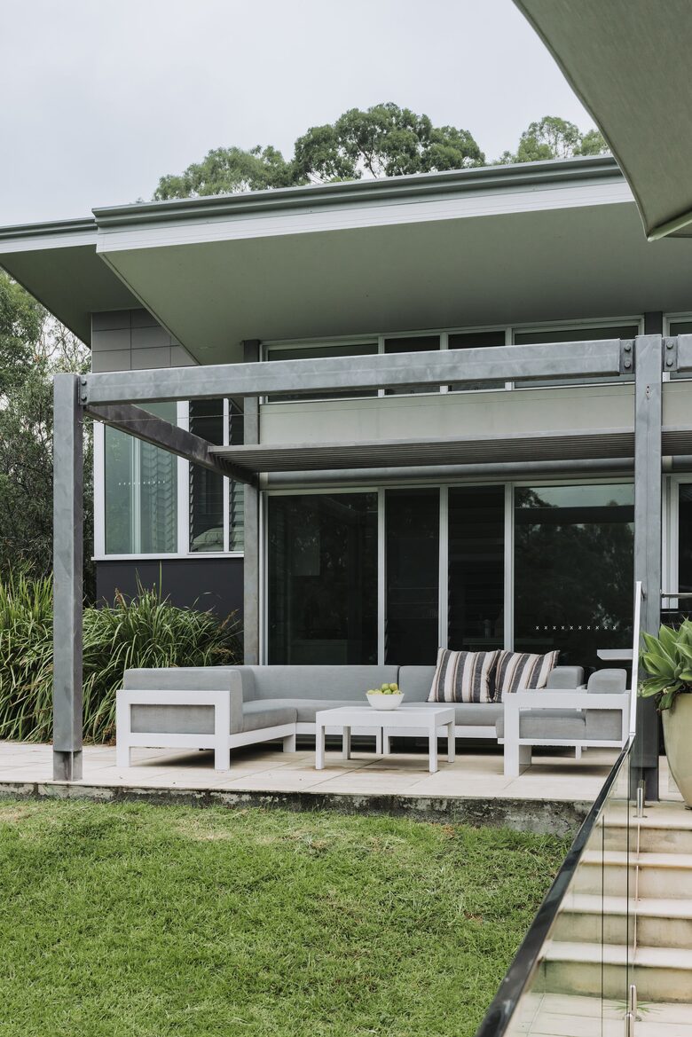 A Private 6-Acre Wellness & Event Retreat Near Berry - Bundewallah, Australia