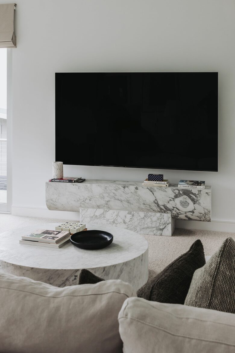 A Private 6-Acre Wellness & Event Retreat Near Berry - Bundewallah, Australia