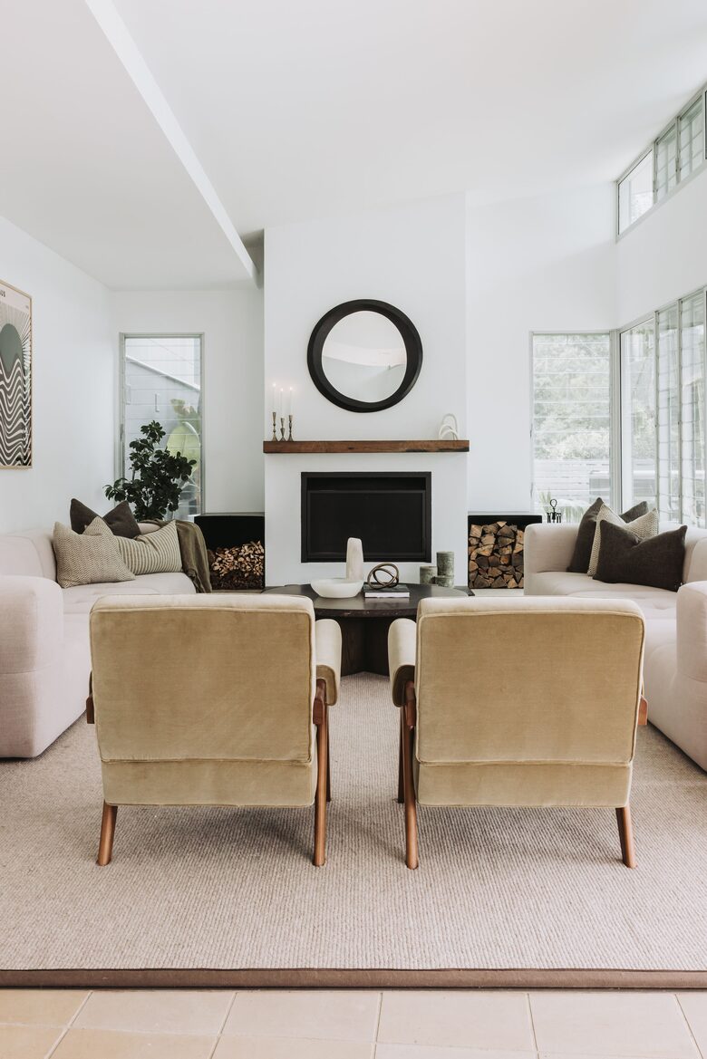 A Private 6-Acre Wellness & Event Retreat Near Berry - Bundewallah, Australia