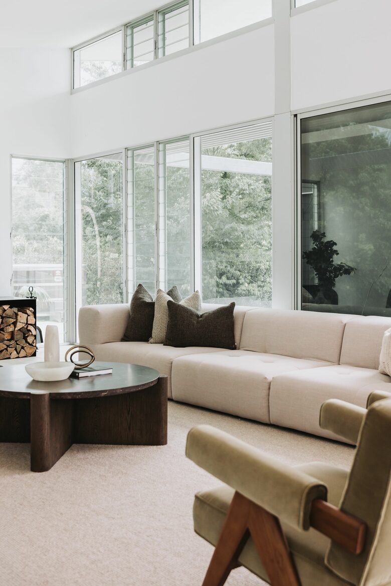 A Private 6-Acre Wellness & Event Retreat Near Berry - Bundewallah, Australia