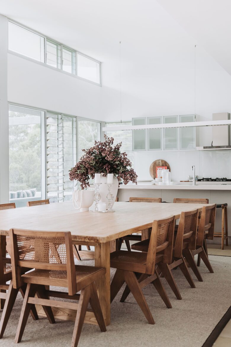 A Private 6-Acre Wellness & Event Retreat Near Berry - Bundewallah, Australia