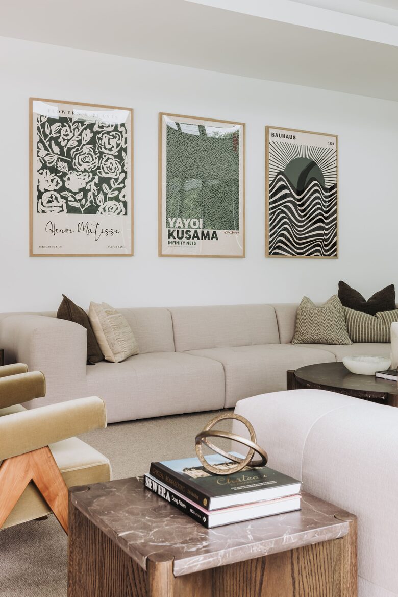 A Private 6-Acre Wellness & Event Retreat Near Berry - Bundewallah, Australia