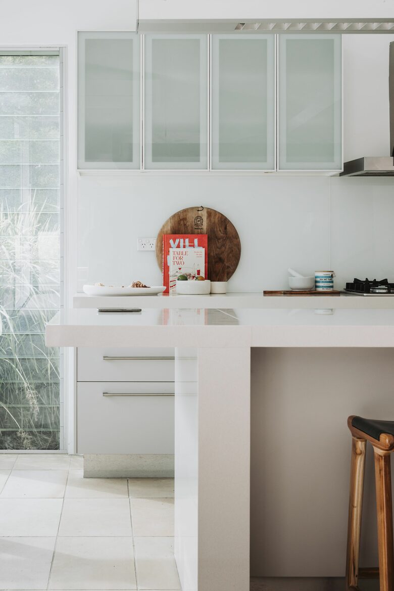 A Private 6-Acre Wellness & Event Retreat Near Berry - Bundewallah, Australia