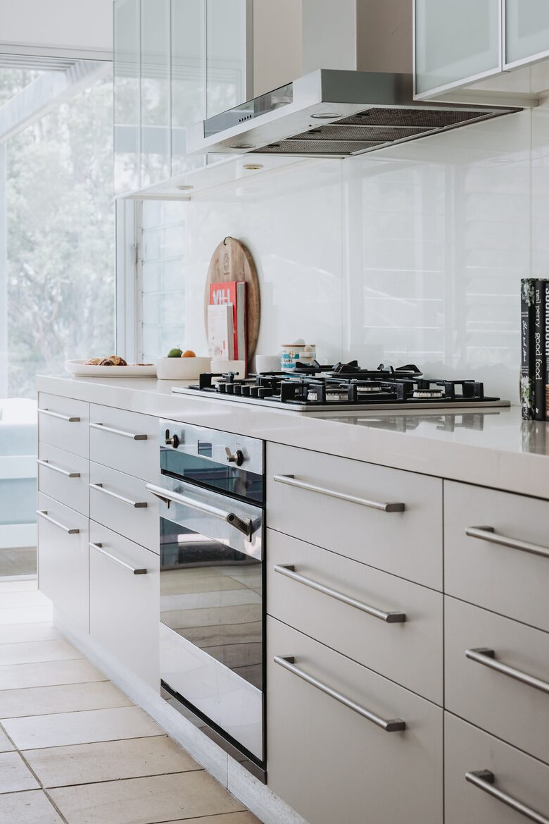 A Private 6-Acre Wellness & Event Retreat Near Berry - Bundewallah, Australia