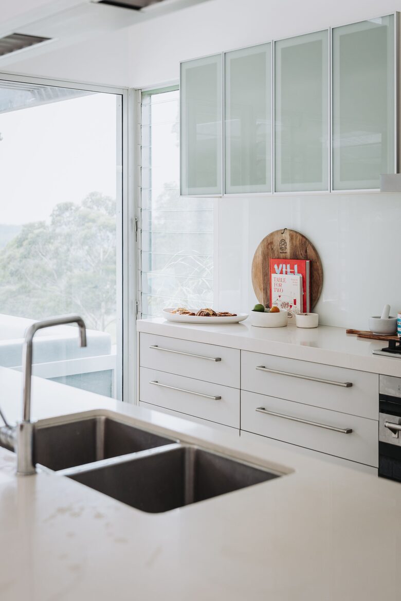 A Private 6-Acre Wellness & Event Retreat Near Berry - Bundewallah, Australia