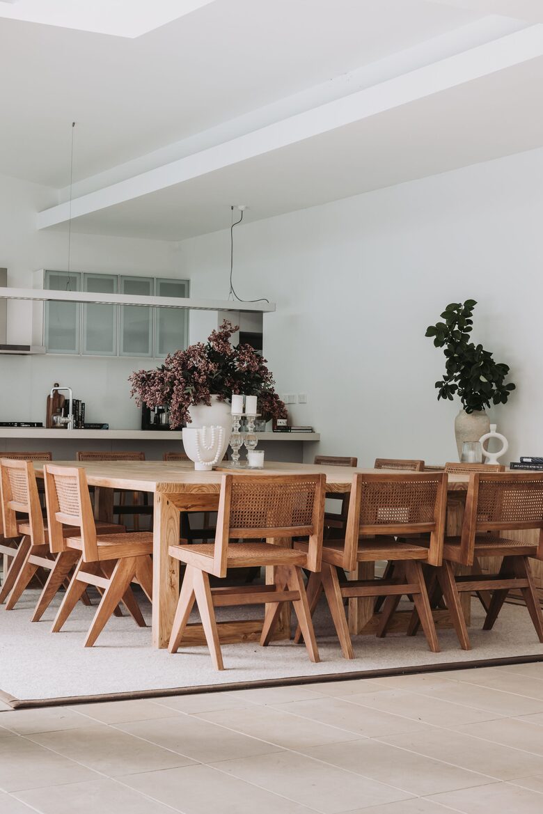 A Private 6-Acre Wellness & Event Retreat Near Berry - Bundewallah, Australia