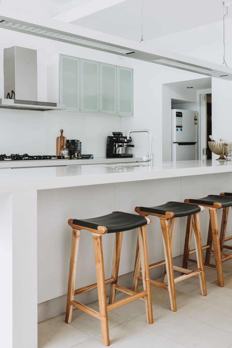 A Private 6-Acre Wellness & Event Retreat Near Berry - Bundewallah, Australia