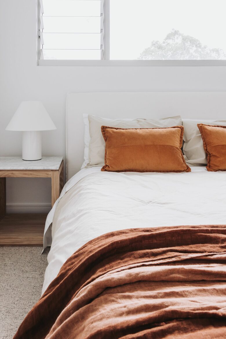 A Private 6-Acre Wellness & Event Retreat Near Berry - Bundewallah, Australia