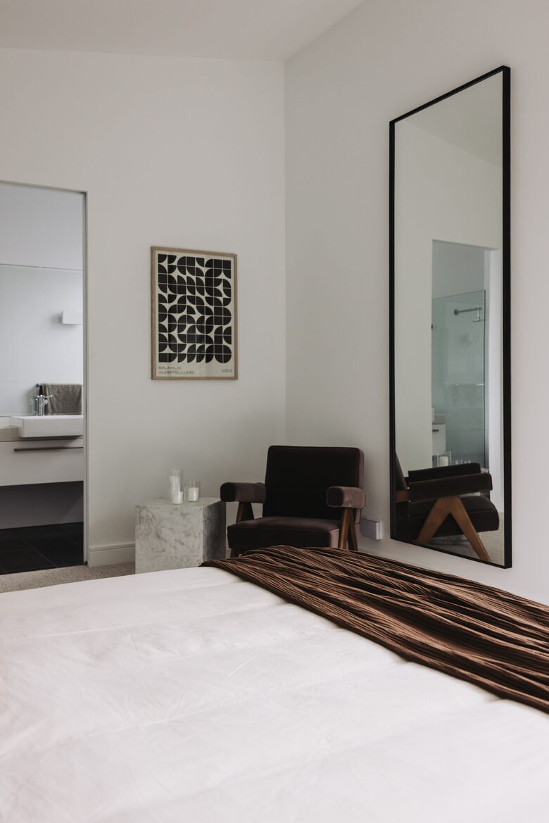 A Private 6-Acre Wellness & Event Retreat Near Berry - Bundewallah, Australia