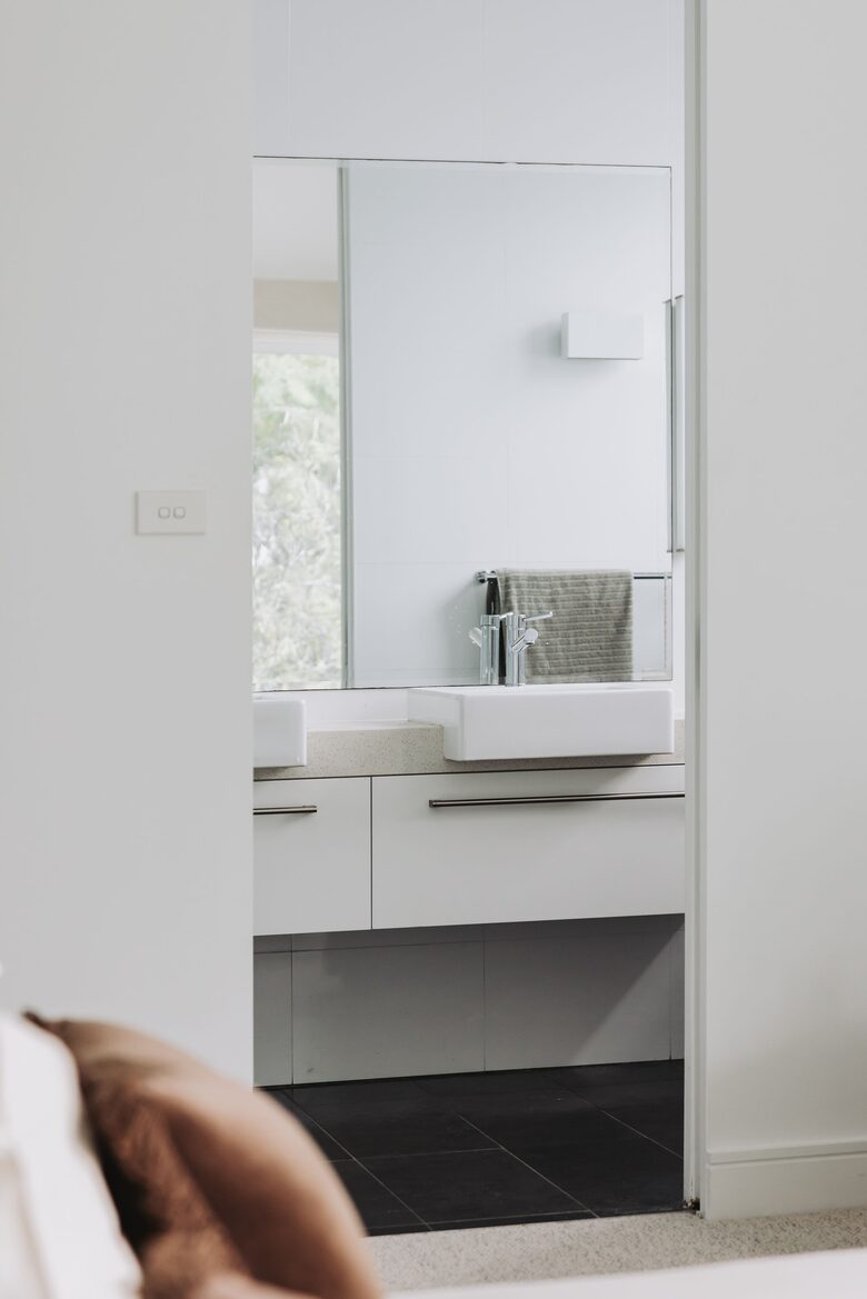 A Private 6-Acre Wellness & Event Retreat Near Berry - Bundewallah, Australia