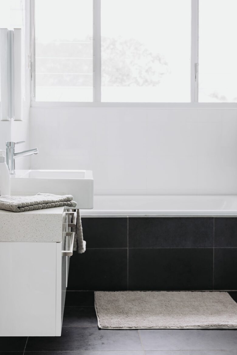 A Private 6-Acre Wellness & Event Retreat Near Berry - Bundewallah, Australia