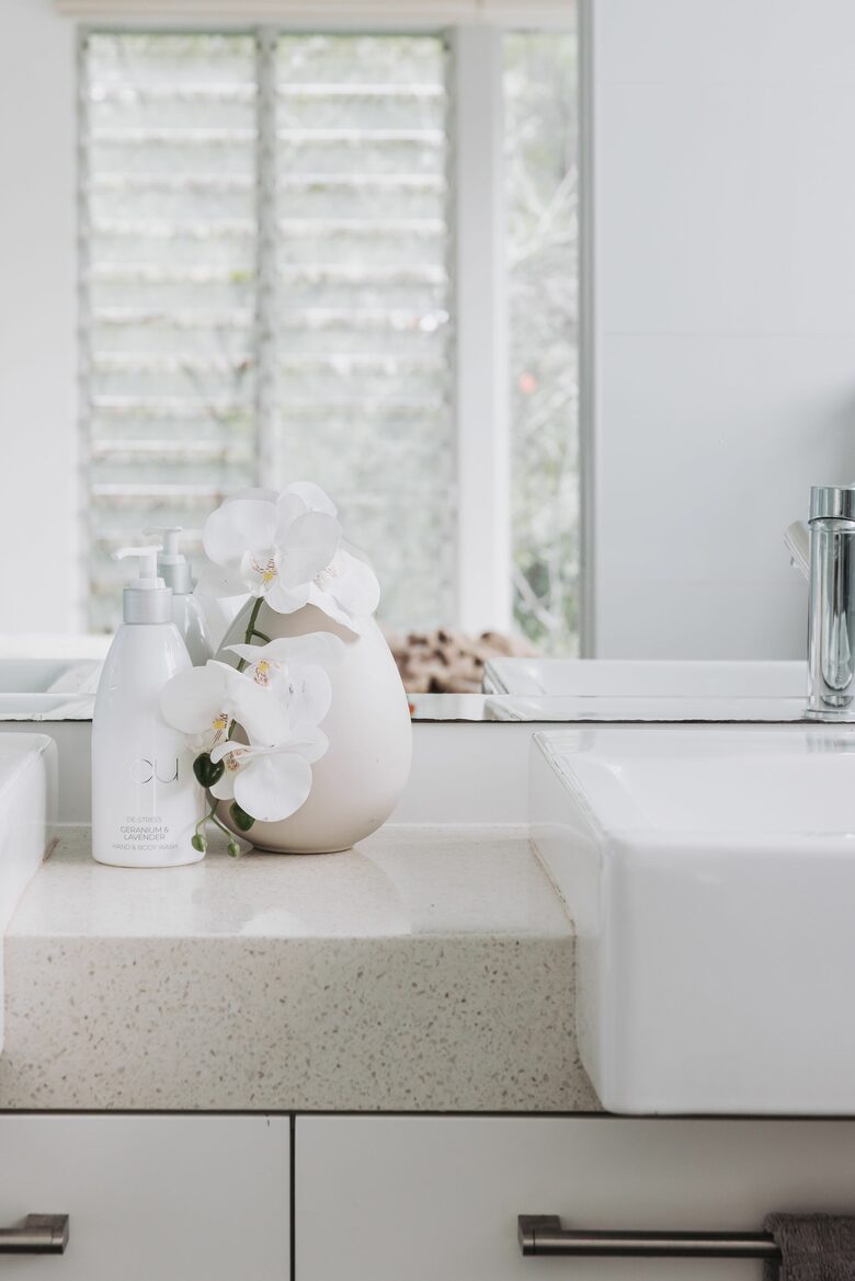 A Private 6-Acre Wellness & Event Retreat Near Berry - Bundewallah, Australia