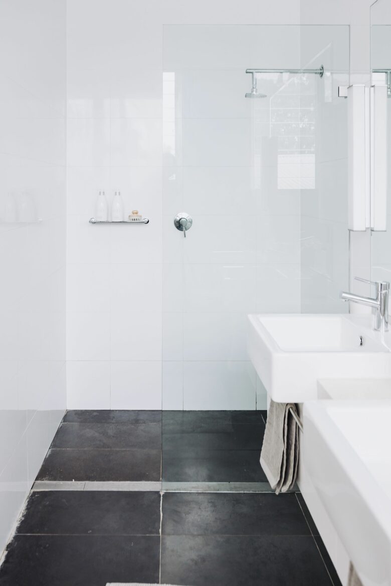 A Private 6-Acre Wellness & Event Retreat Near Berry - Bundewallah, Australia