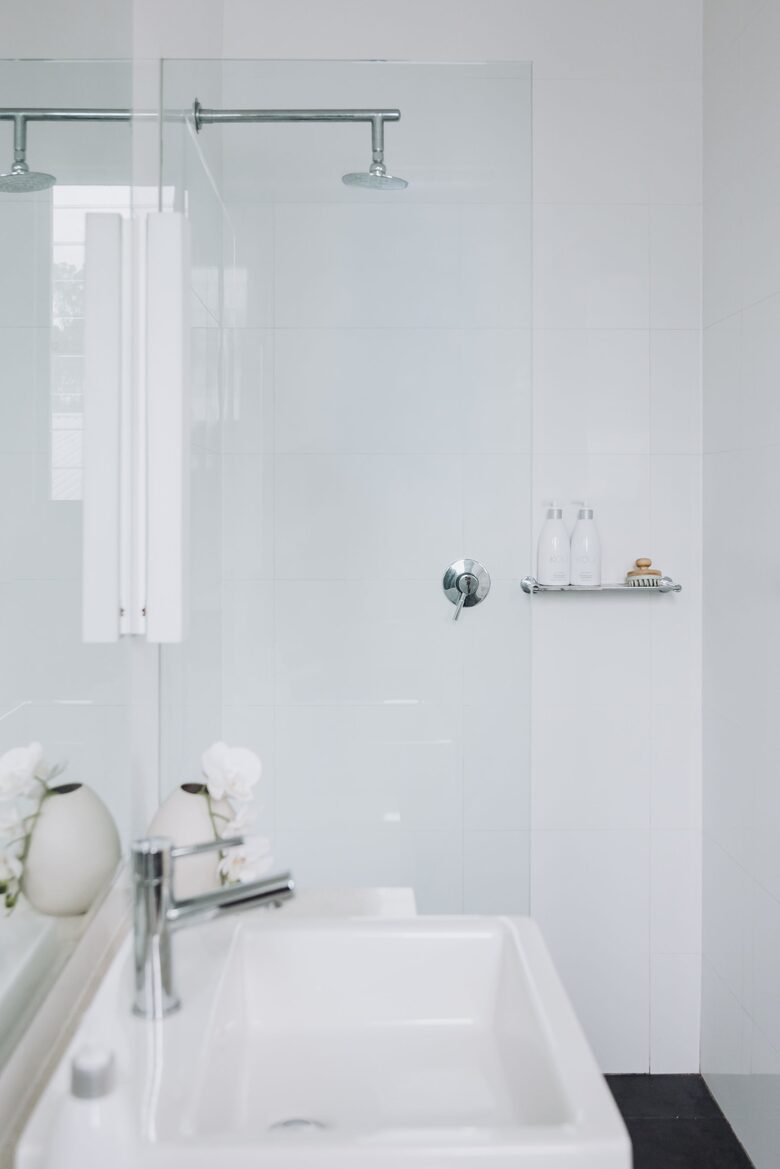 A Private 6-Acre Wellness & Event Retreat Near Berry - Bundewallah, Australia