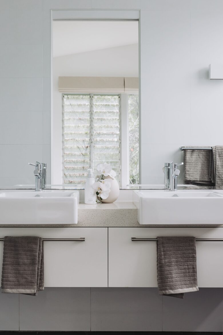 A Private 6-Acre Wellness & Event Retreat Near Berry - Bundewallah, Australia