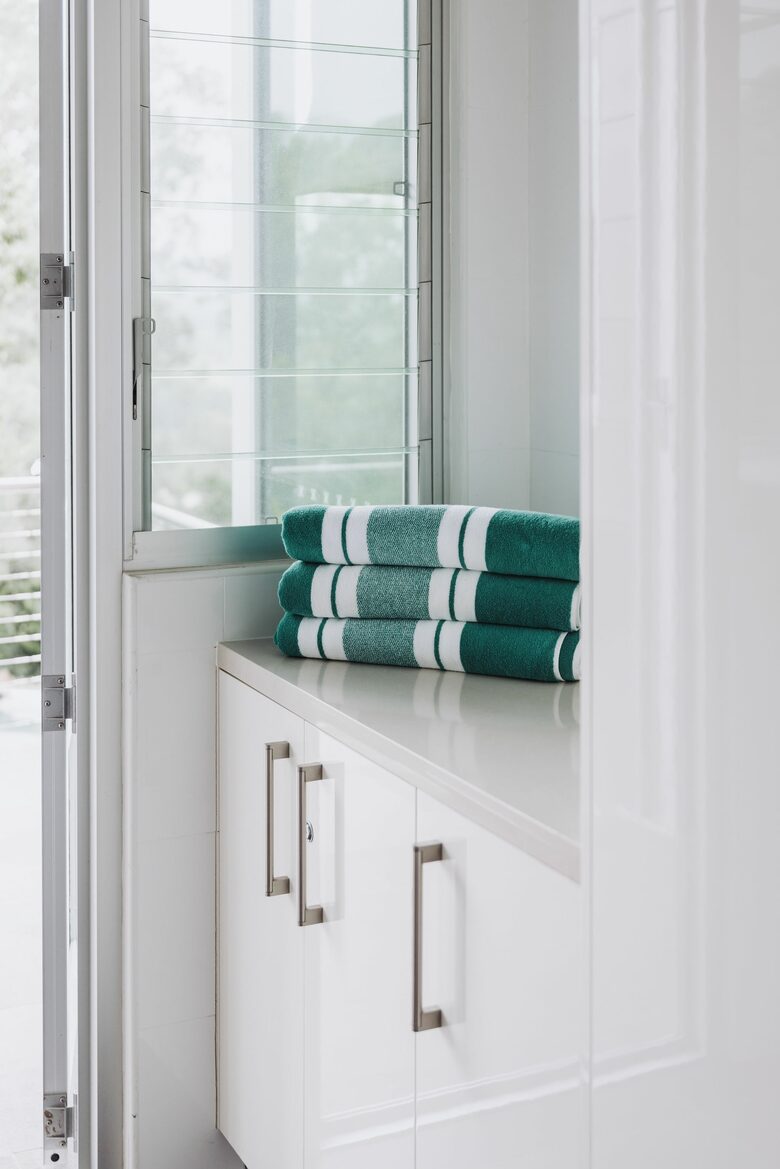 A Private 6-Acre Wellness & Event Retreat Near Berry - Bundewallah, Australia