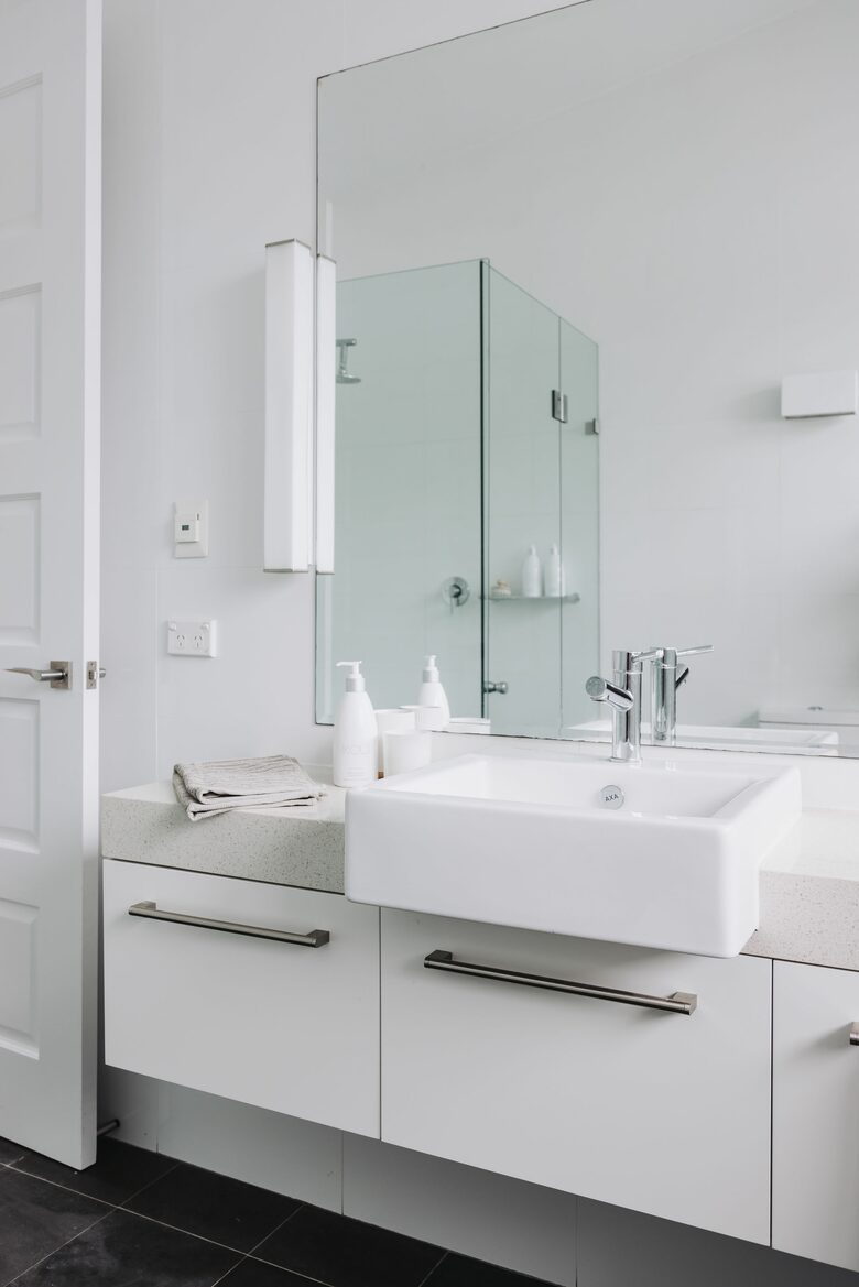 A Private 6-Acre Wellness & Event Retreat Near Berry - Bundewallah, Australia