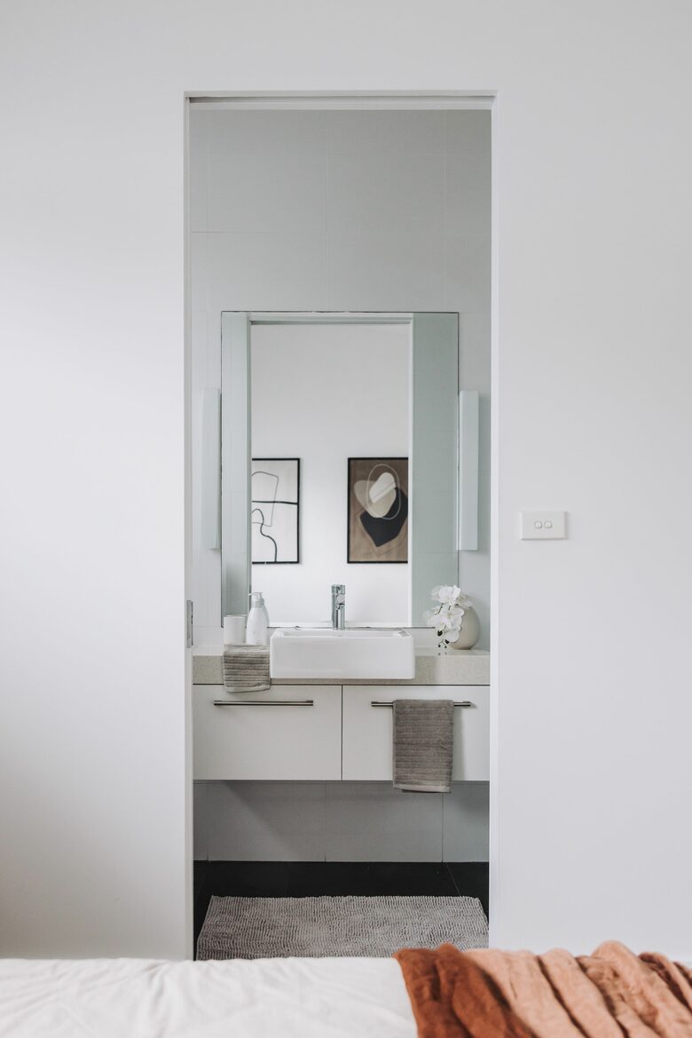 A Private 6-Acre Wellness & Event Retreat Near Berry - Bundewallah, Australia