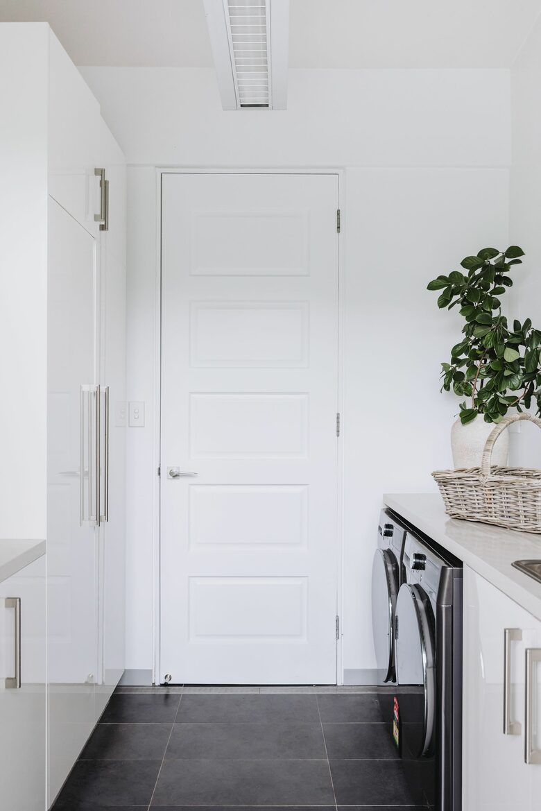 A Private 6-Acre Wellness & Event Retreat Near Berry - Bundewallah, Australia